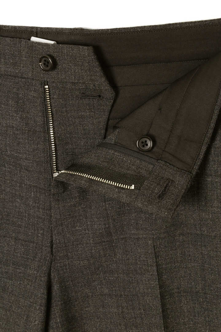 PRINCE OF WALES LIGHT FLANNEL3