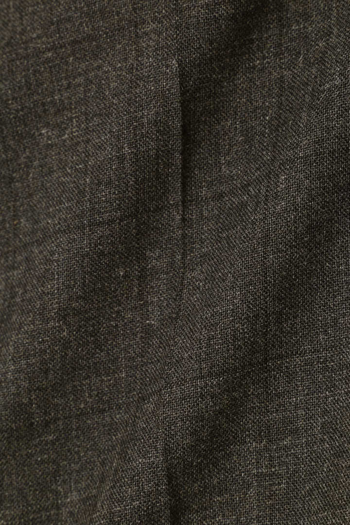 PRINCE OF WALES LIGHT FLANNEL6