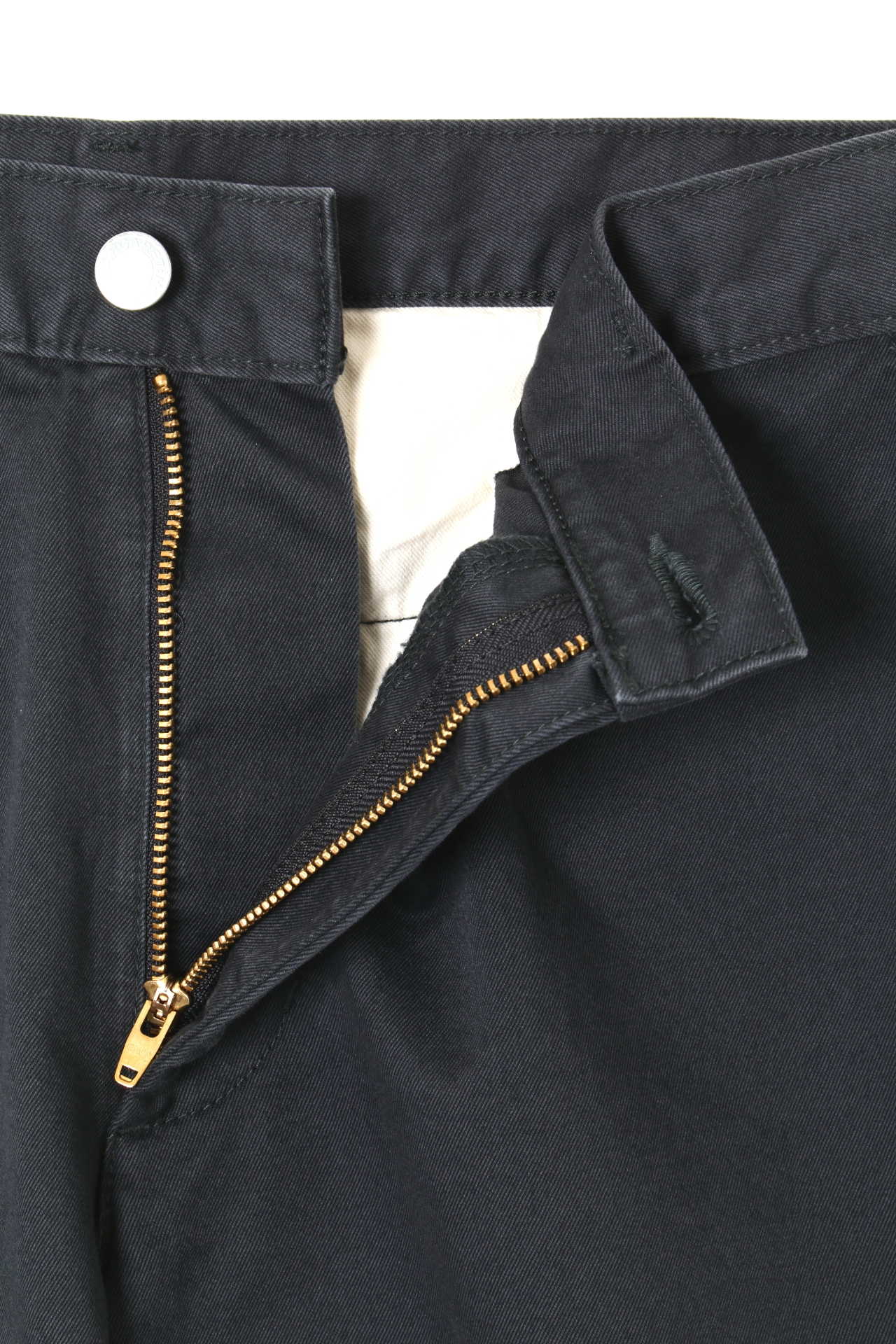 NEW BASIC CHINO