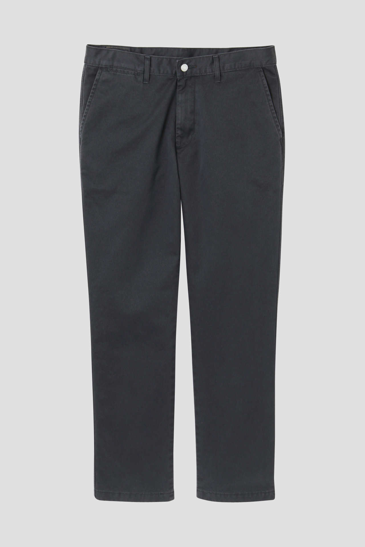 NEW BASIC CHINO