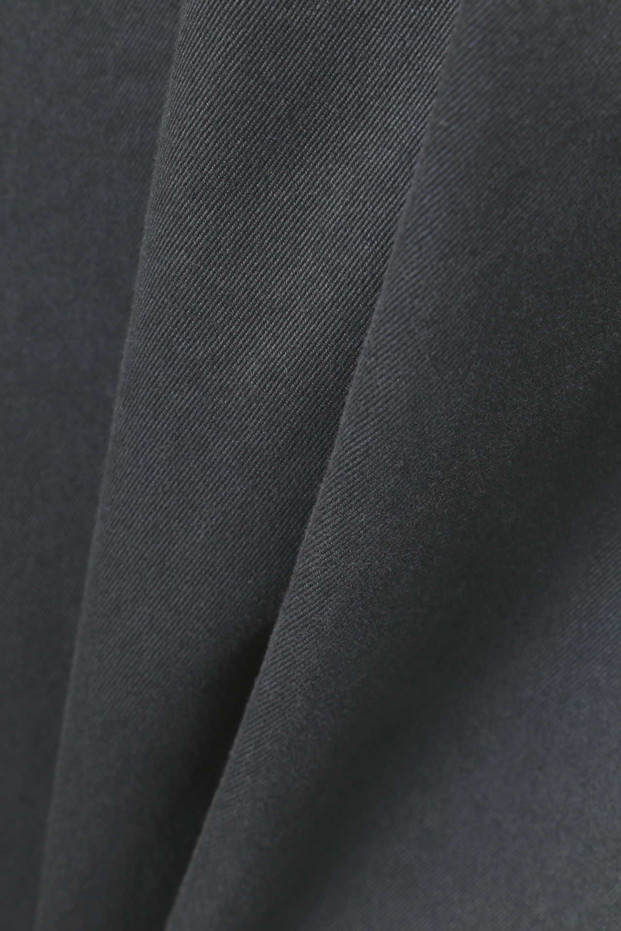 NEW BASIC CHINO