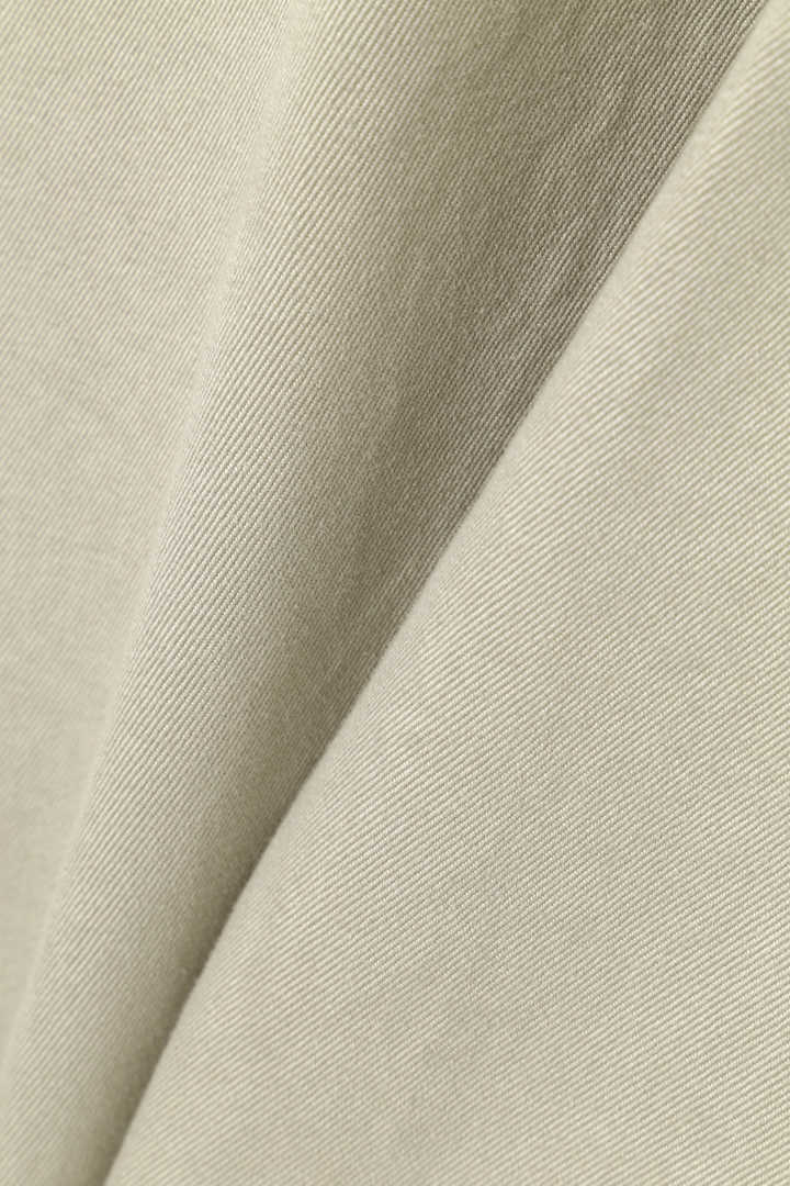 NEW BASIC CHINO