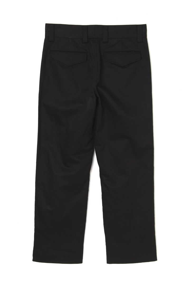 DENSE COTTON LINEN TWILL2