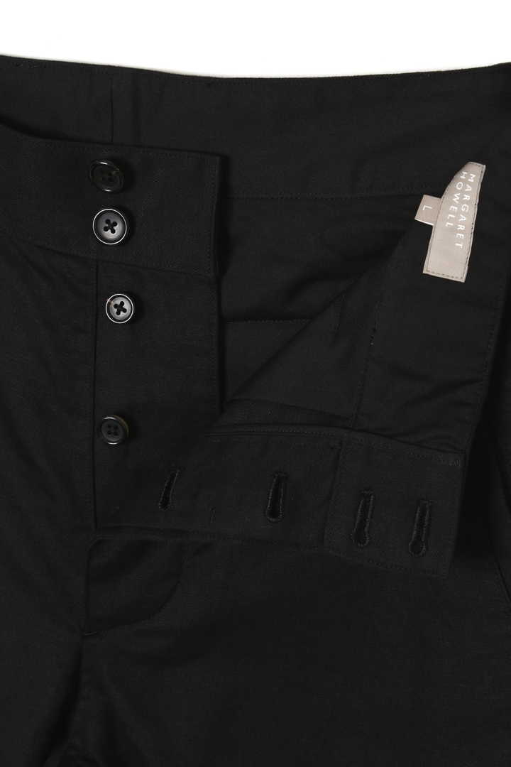 DENSE COTTON LINEN TWILL3