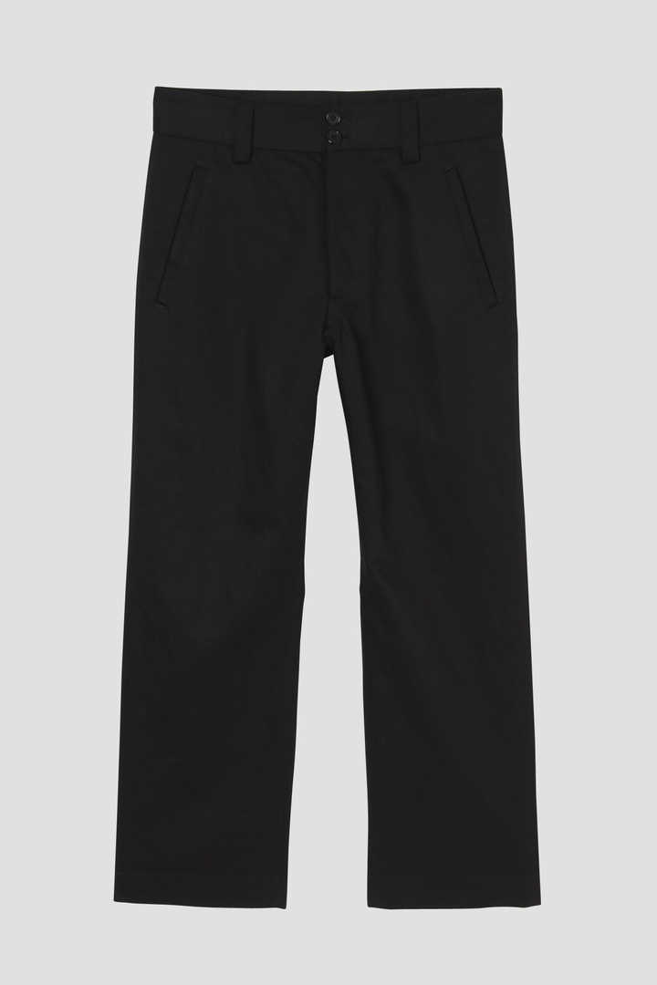 DENSE COTTON LINEN TWILL1