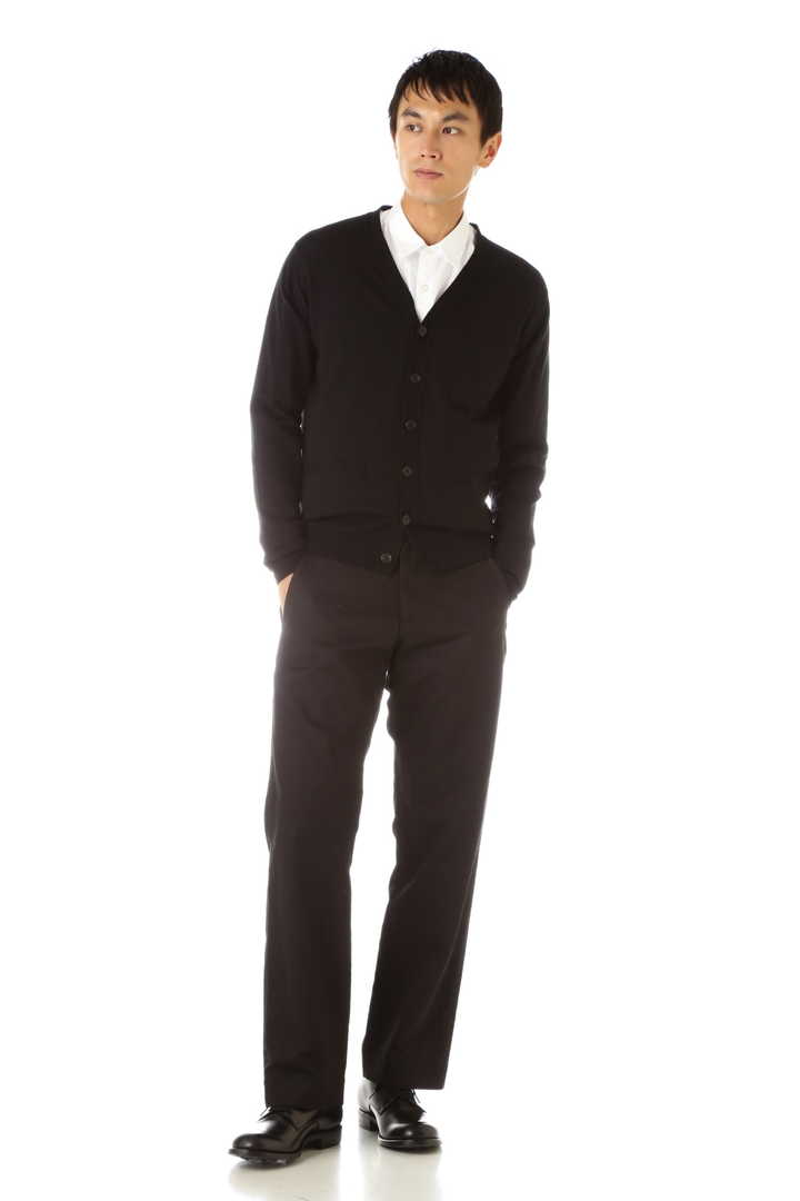 DENSE COTTON LINEN TWILL4