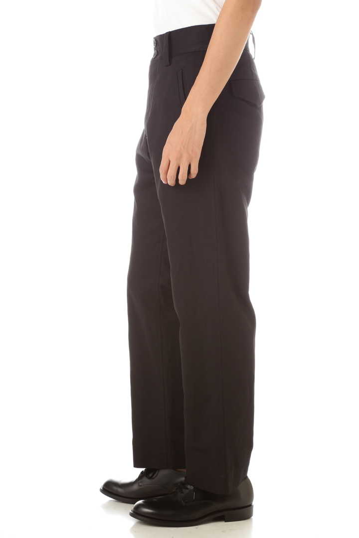 DENSE COTTON LINEN TWILL5