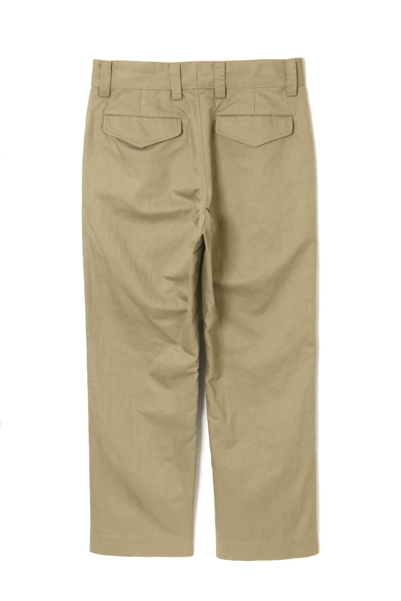 DENSE COTTON LINEN TWILL7