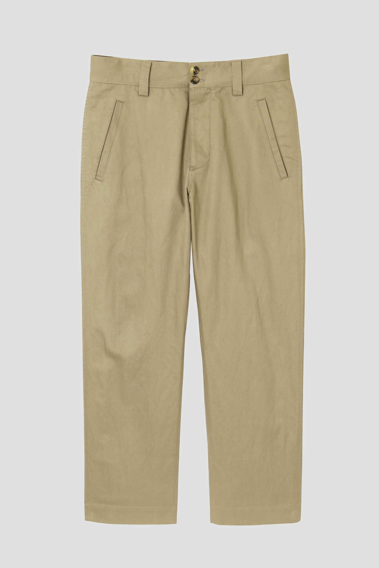 DENSE COTTON LINEN TWILL6