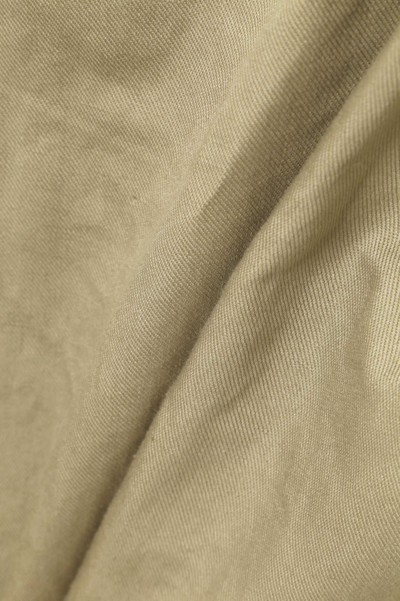 DENSE COTTON LINEN TWILL9