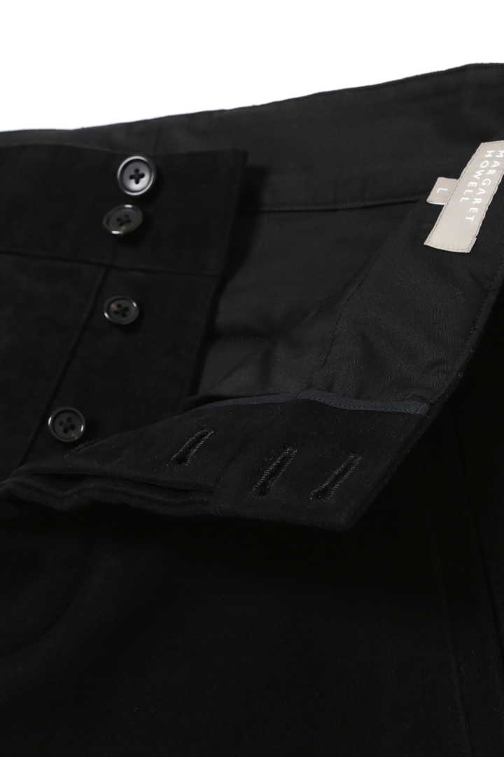 HEAVY MOLESKIN3