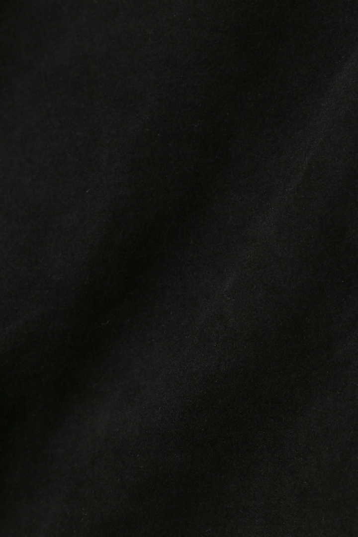 HEAVY MOLESKIN6