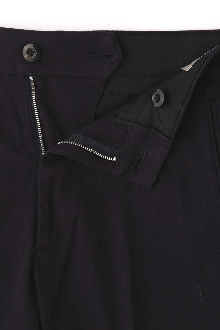 WASHED COTTON TWILL3