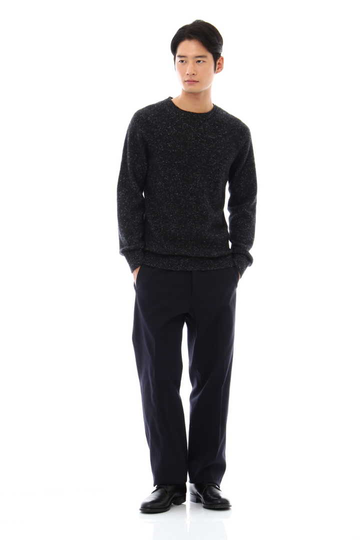 WASHED COTTON TWILL4