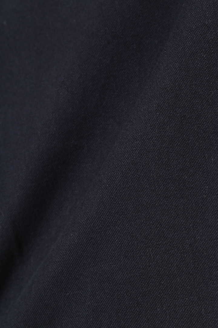 WASHED COTTON TWILL6