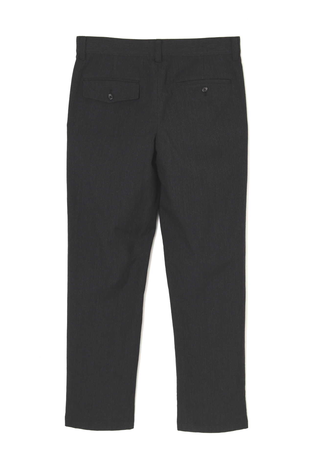 WOOL COTTON BRUSHED TWILL8