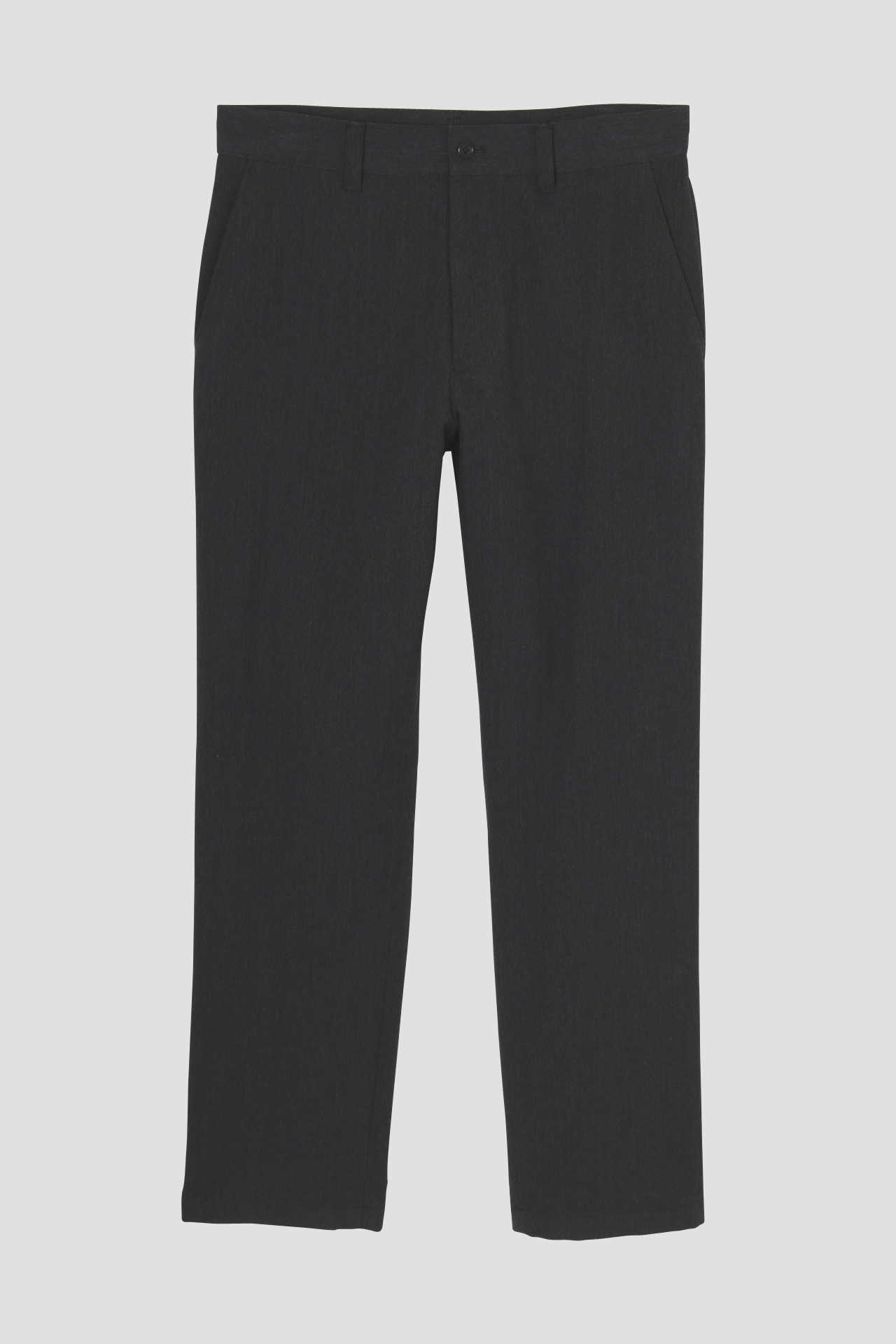 WOOL COTTON BRUSHED TWILL7