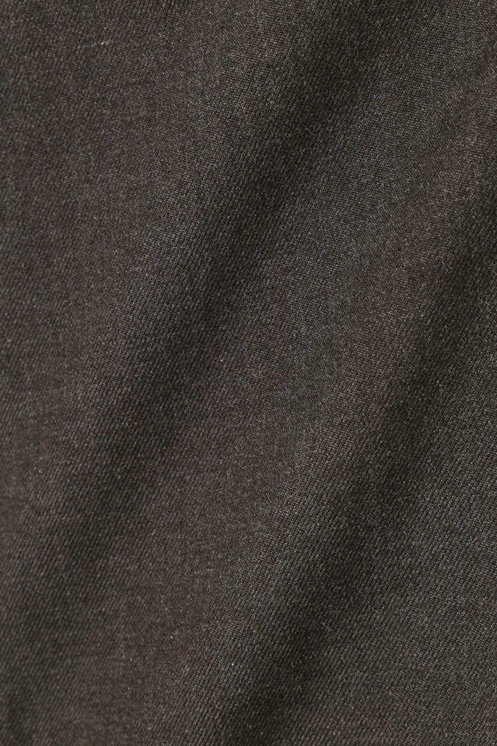 WOOL COTTON BRUSHED TWILL6