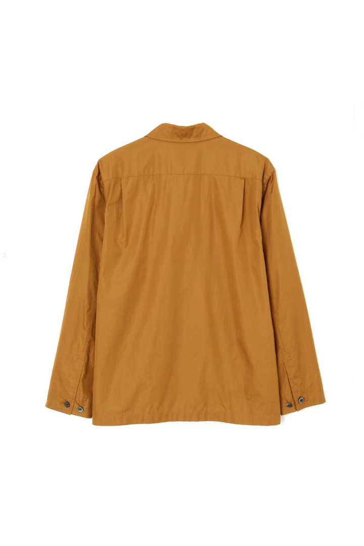 FINE COTTON POPLIN2