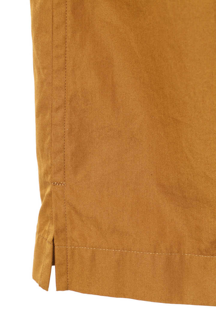 FINE COTTON POPLIN3