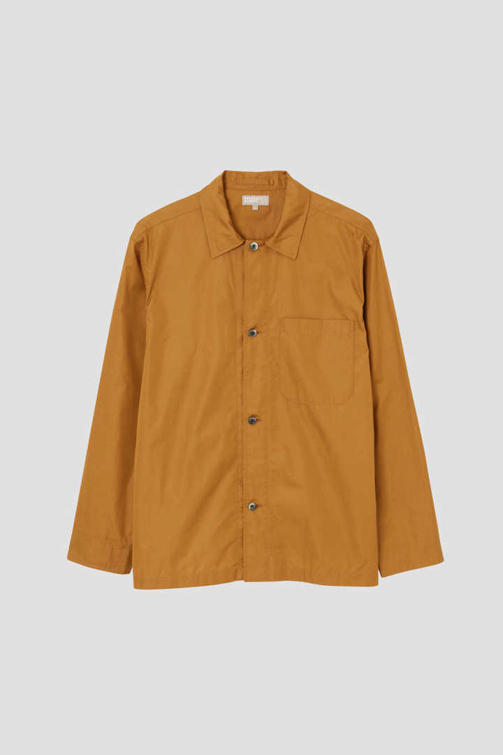 FINE COTTON POPLIN1