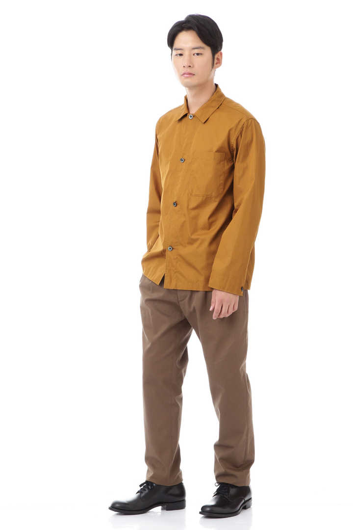 FINE COTTON POPLIN4