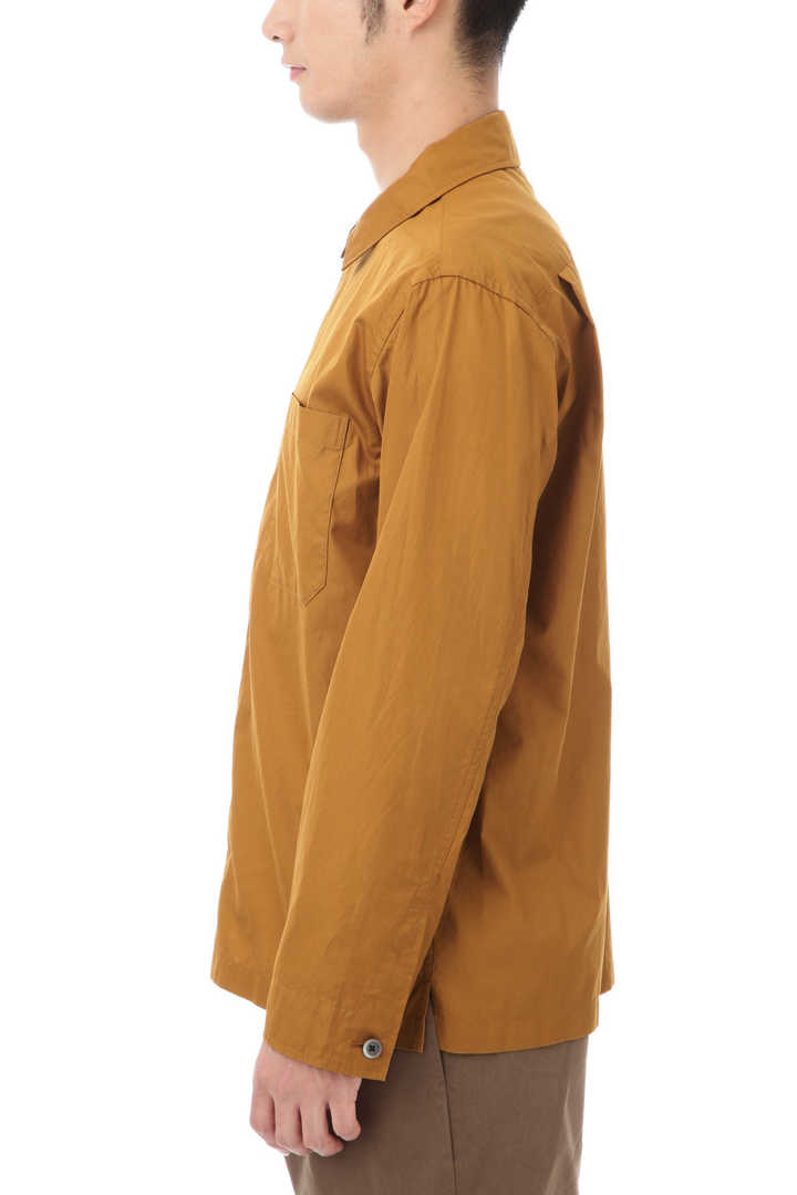 FINE COTTON POPLIN5