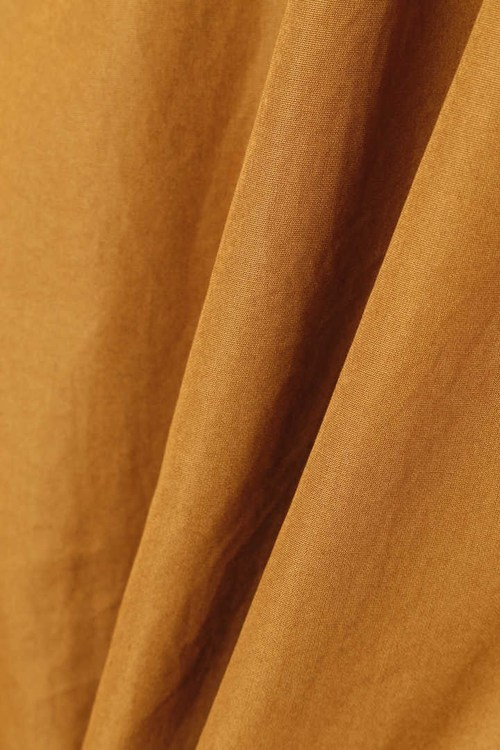 FINE COTTON POPLIN6