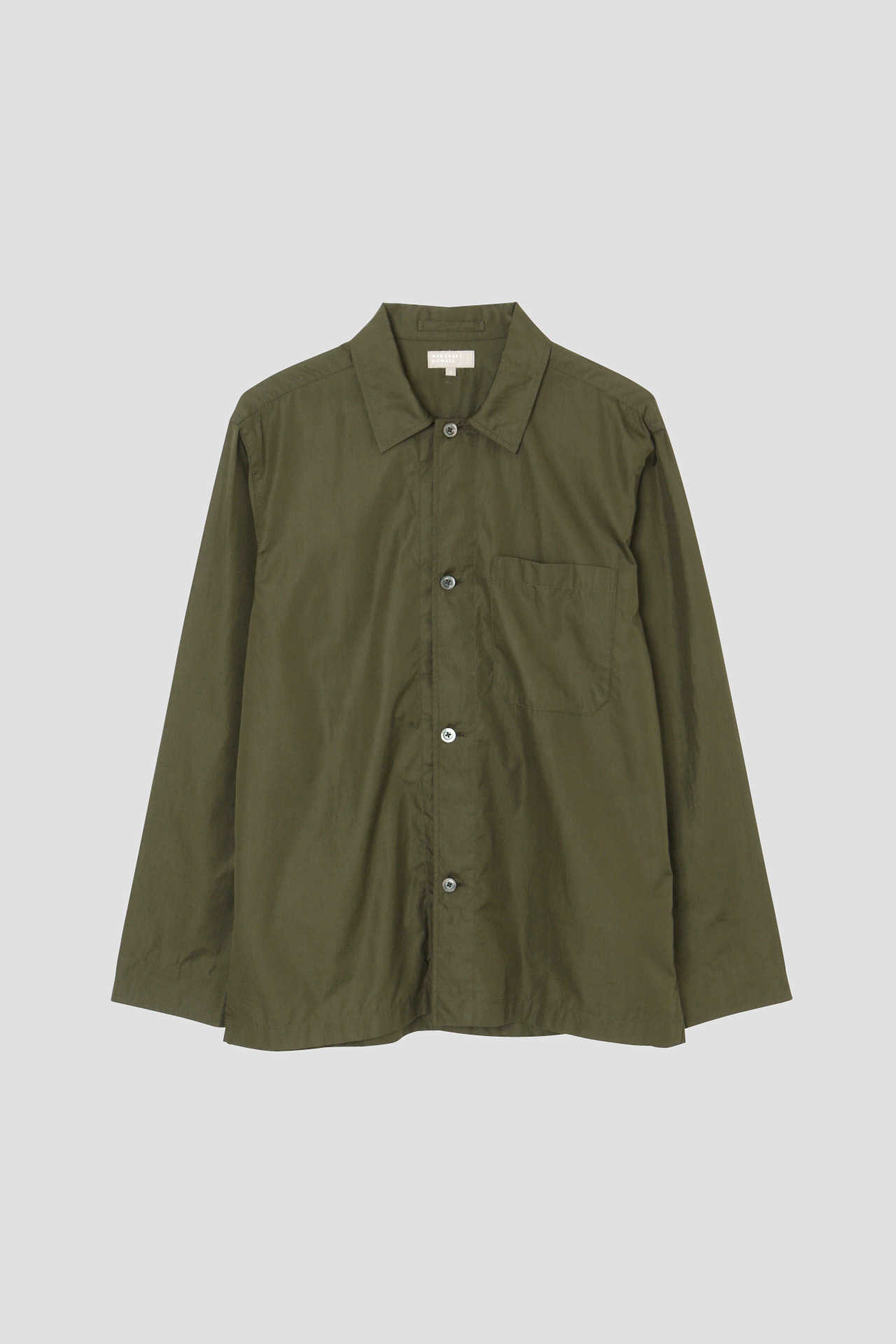 FINE COTTON POPLIN7