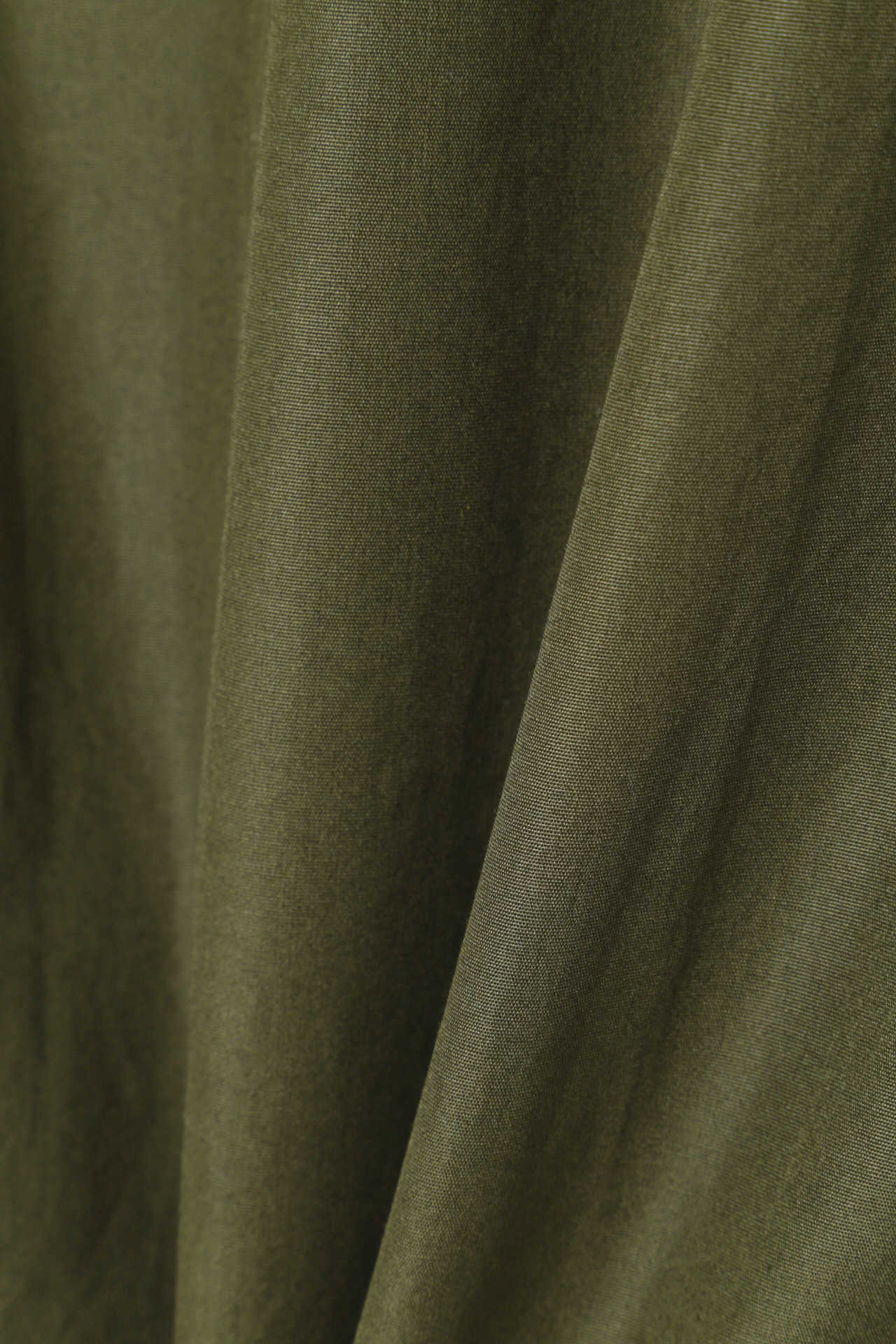 FINE COTTON POPLIN10