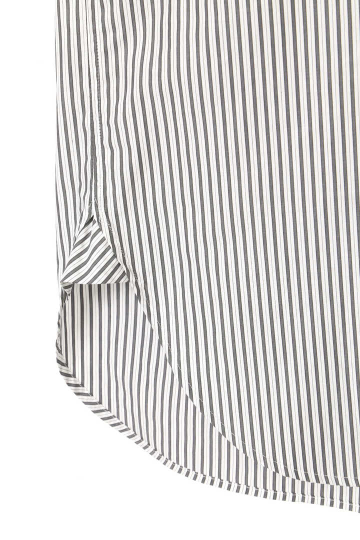 BOLD STRIPE COTTON3