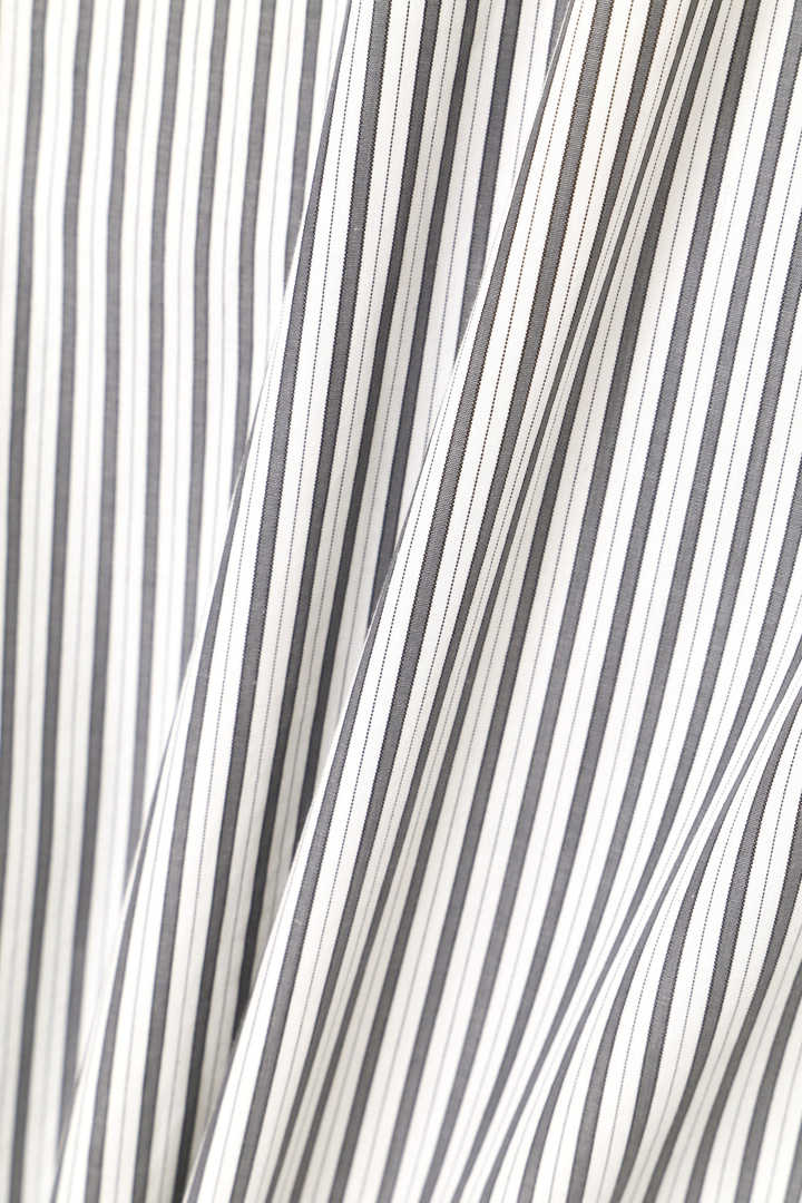 BOLD STRIPE COTTON6