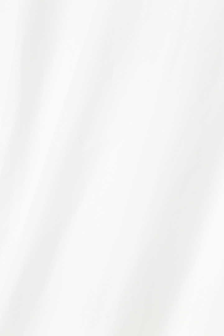PLAIN COTTON POPLIN