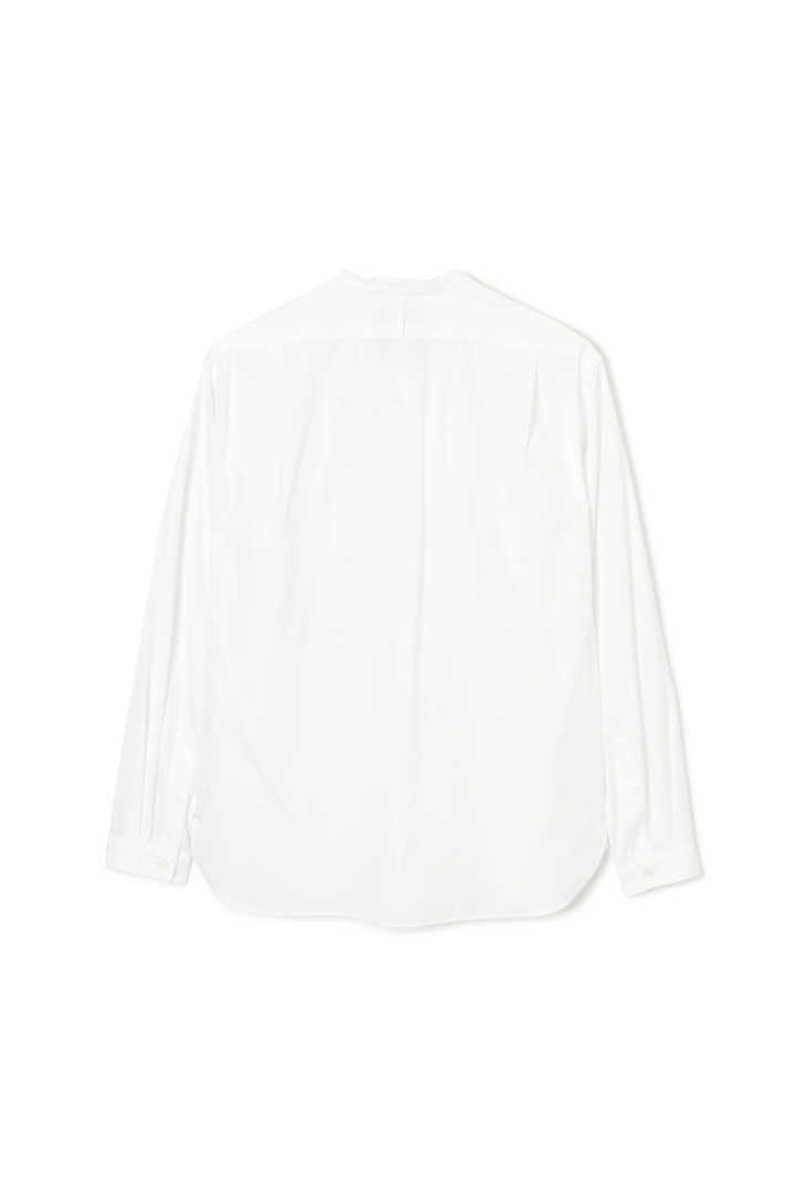 PLAIN COTTON POPLIN2