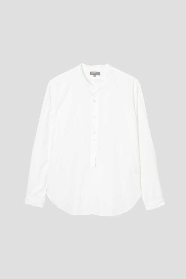 PLAIN COTTON POPLIN1
