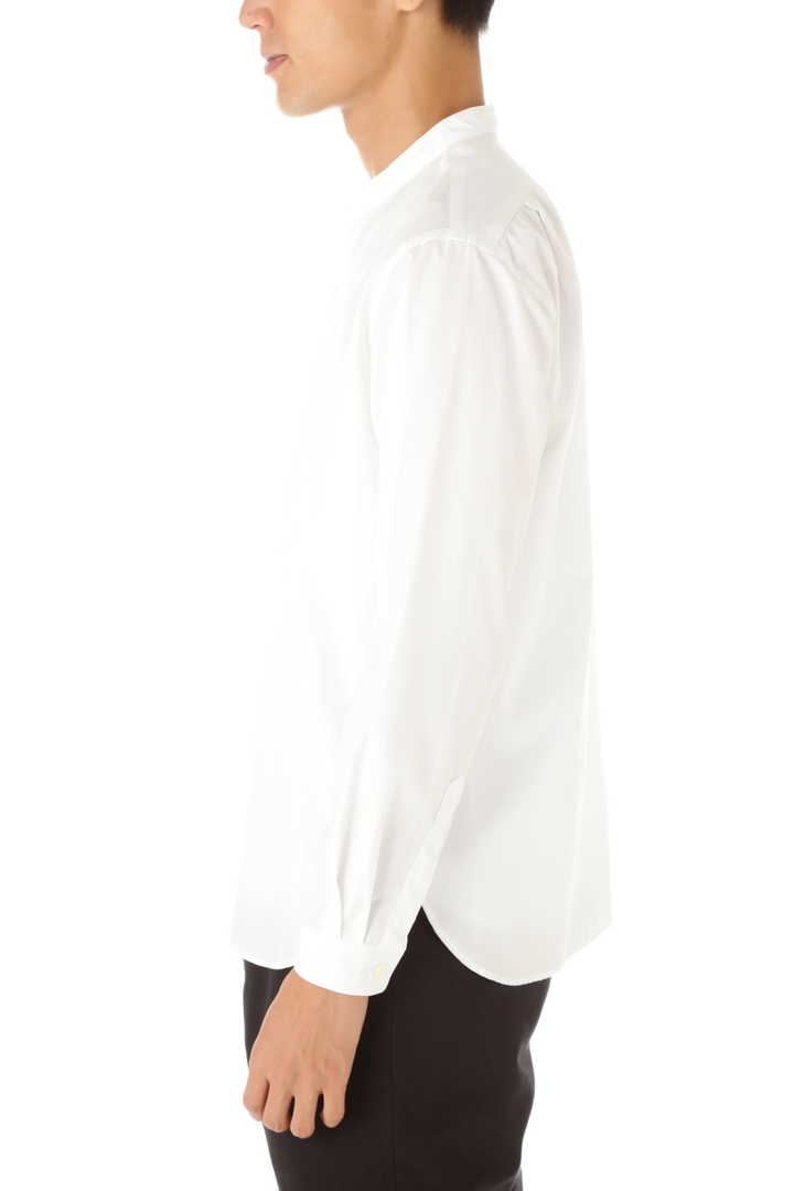 PLAIN COTTON POPLIN4