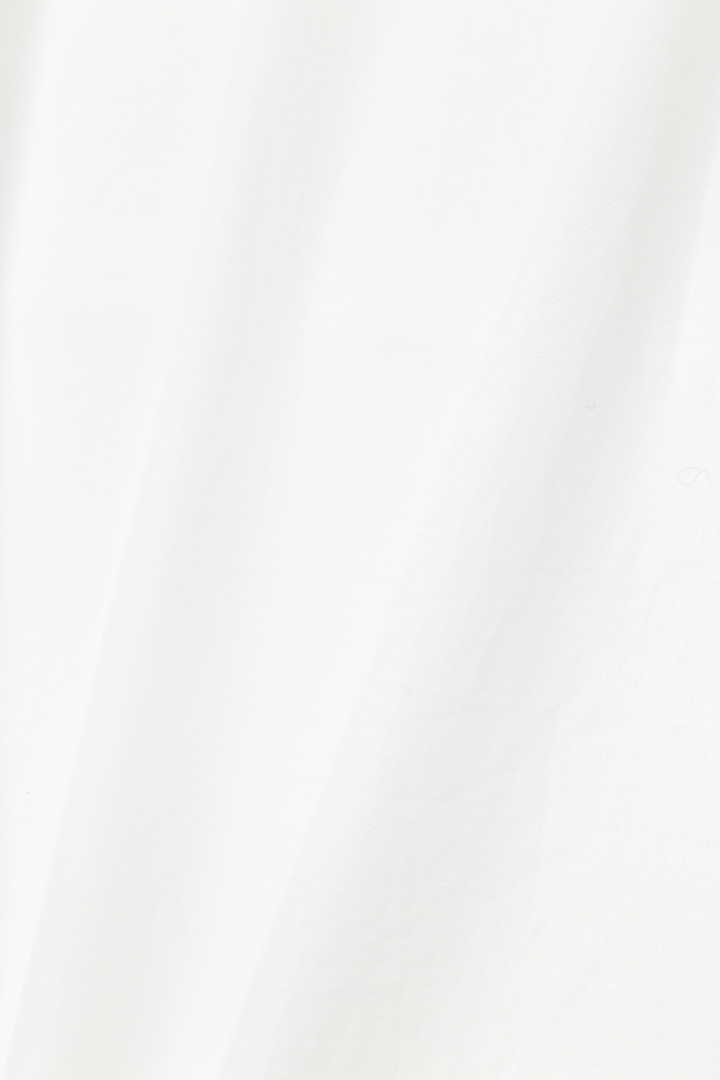 PLAIN COTTON POPLIN5