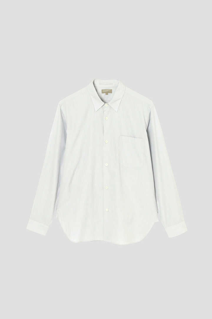 END ON END STRIPE COTTON1