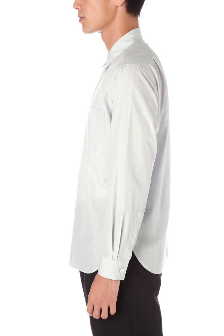 END ON END STRIPE COTTON4