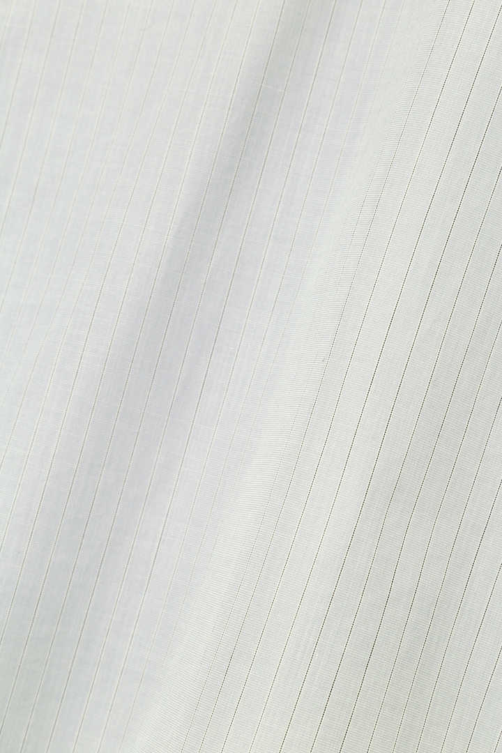 END ON END STRIPE COTTON5