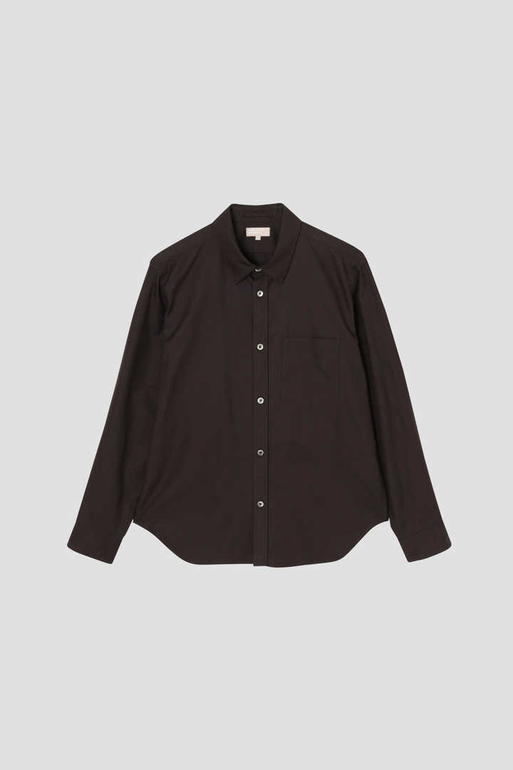 FINE COTTON OXFORD1