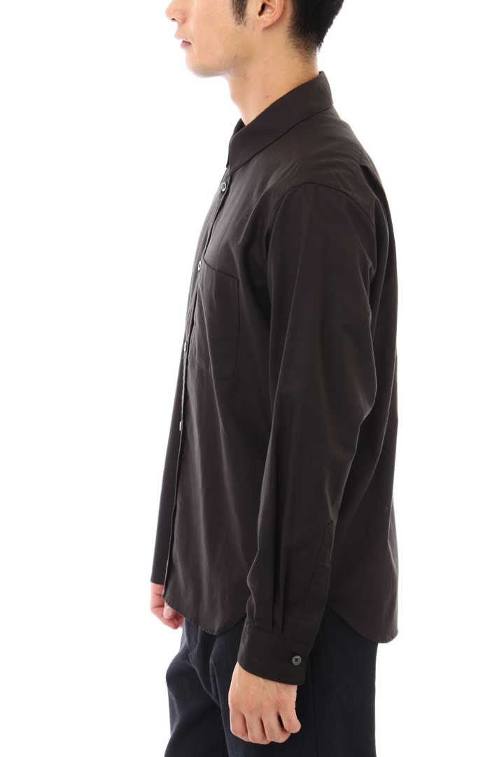 FINE COTTON OXFORD4
