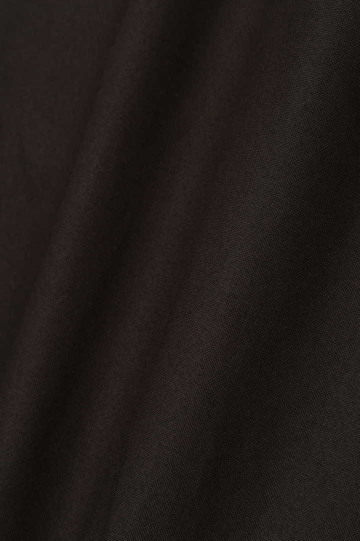 FINE COTTON OXFORD5