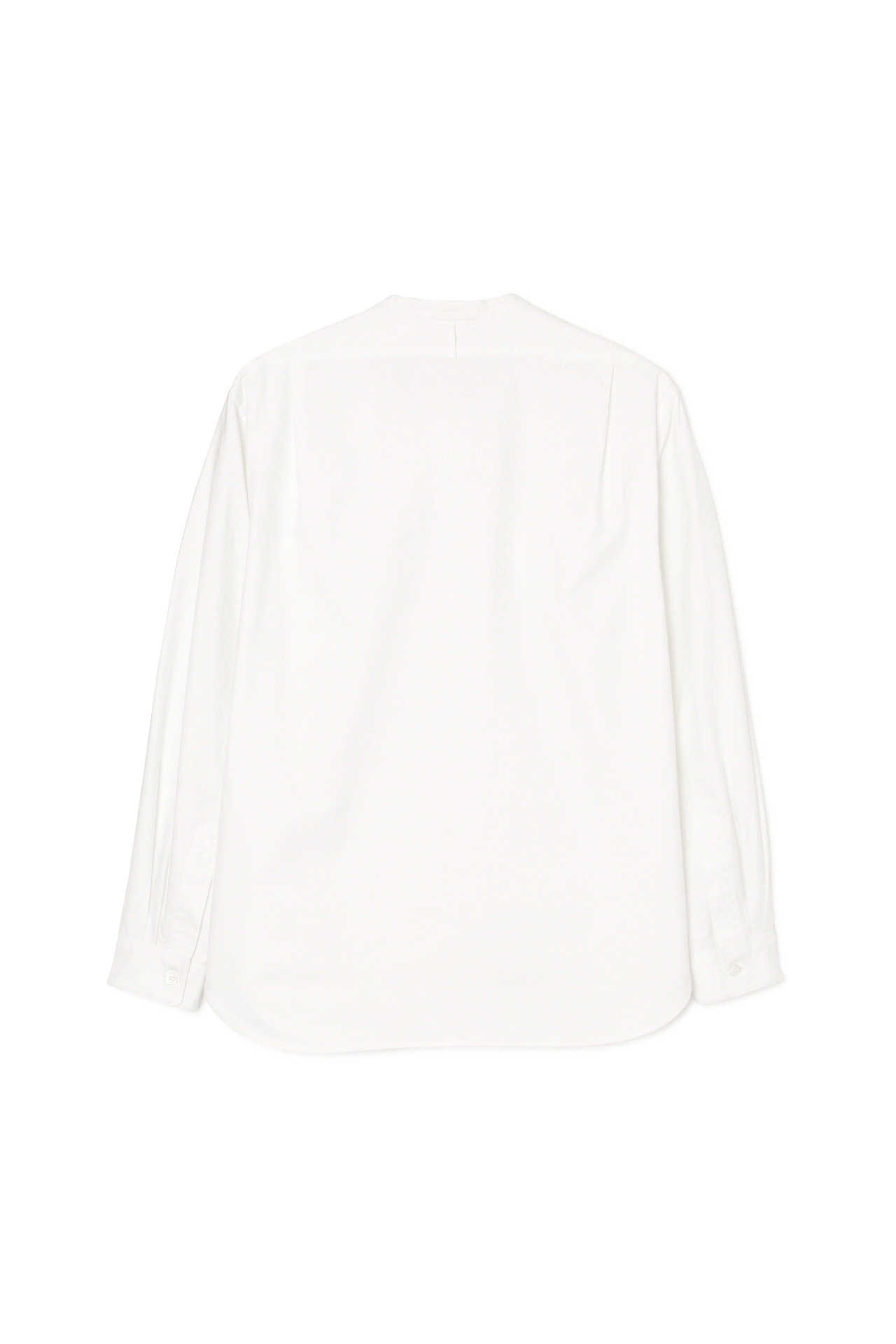 COTTON OXFORD6