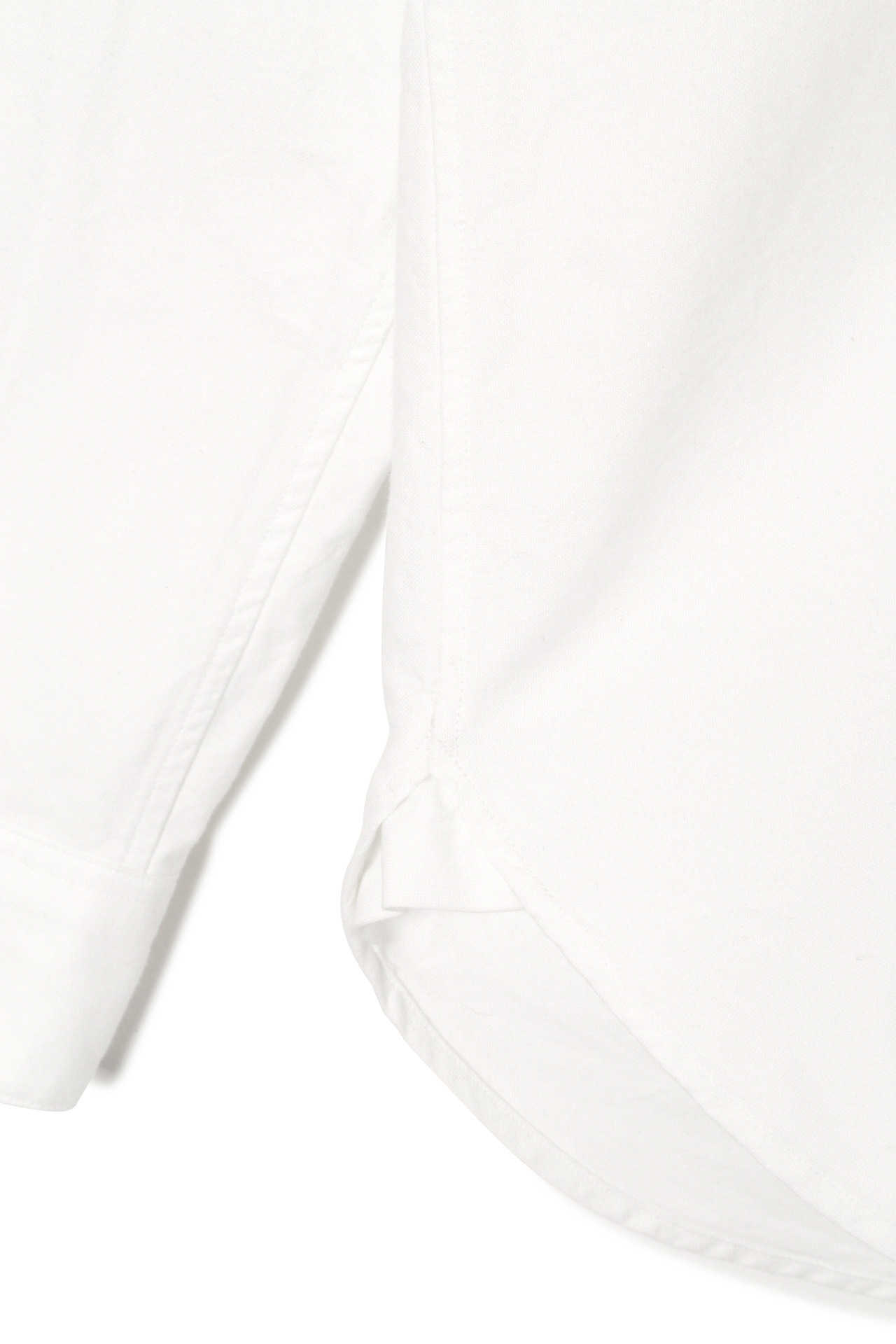 COTTON OXFORD7