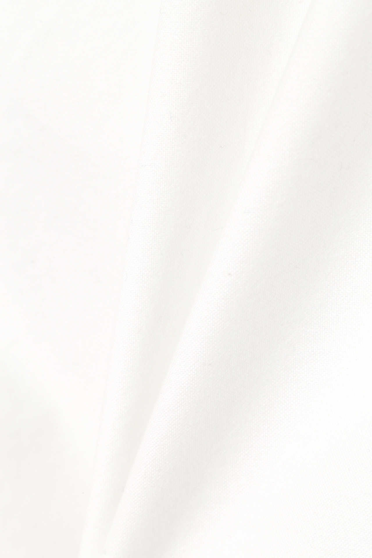 COTTON OXFORD10