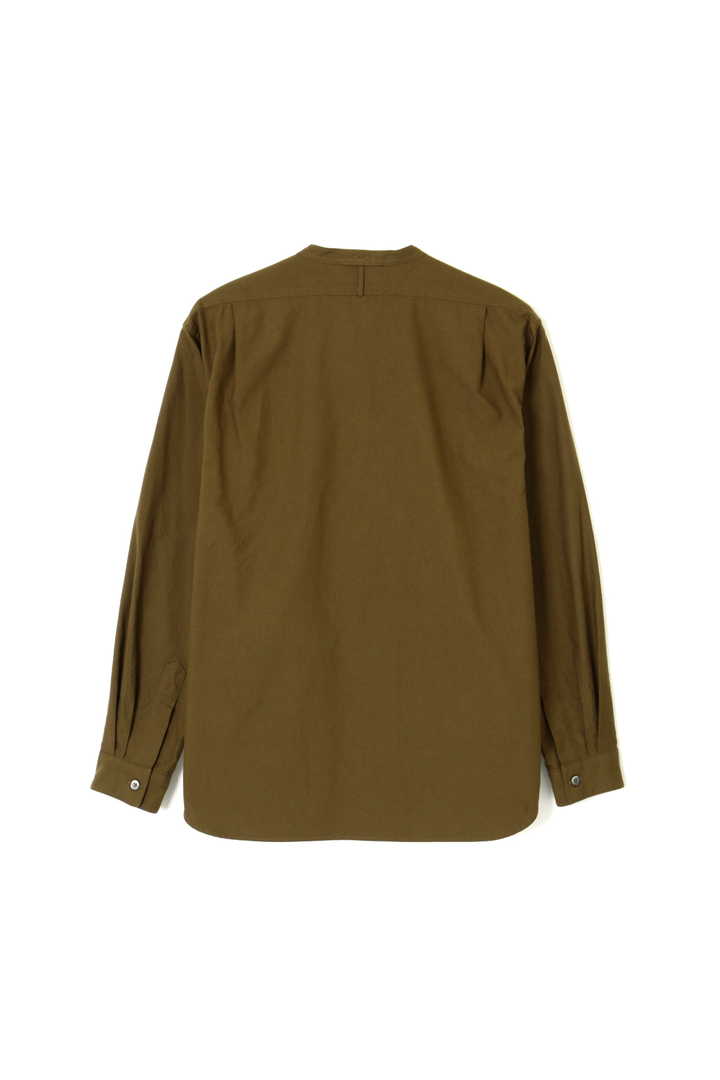 COTTON OXFORD2