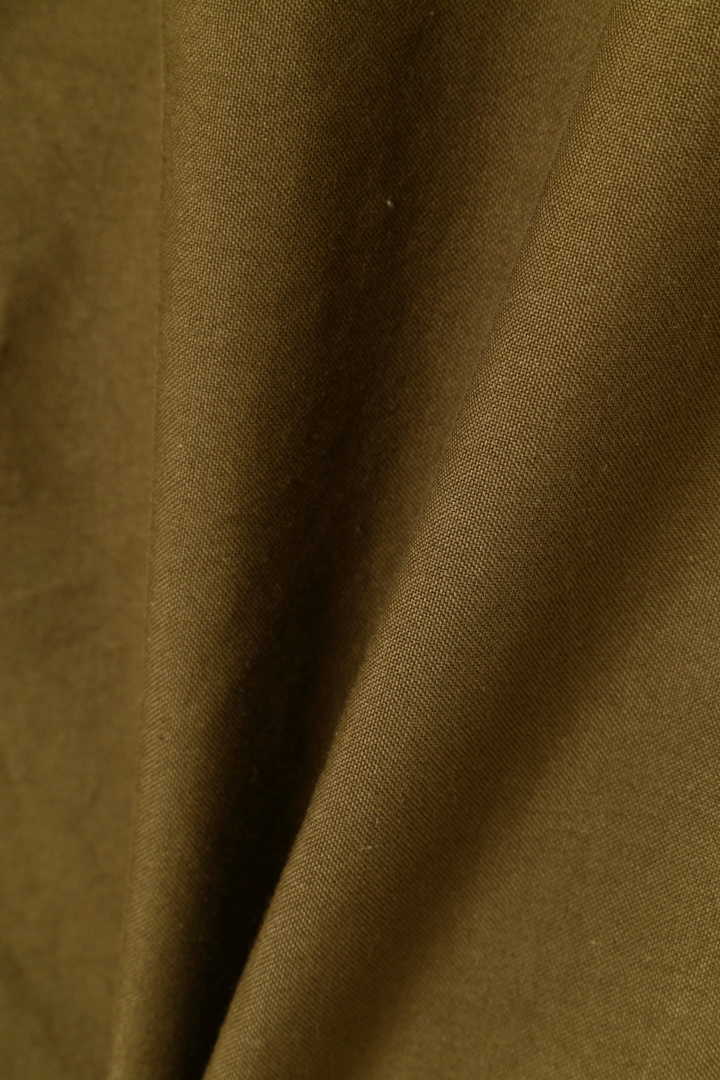 COTTON OXFORD4