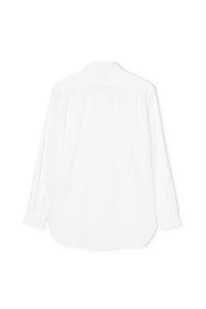 EGYPTIAN COTTON POPLIN2