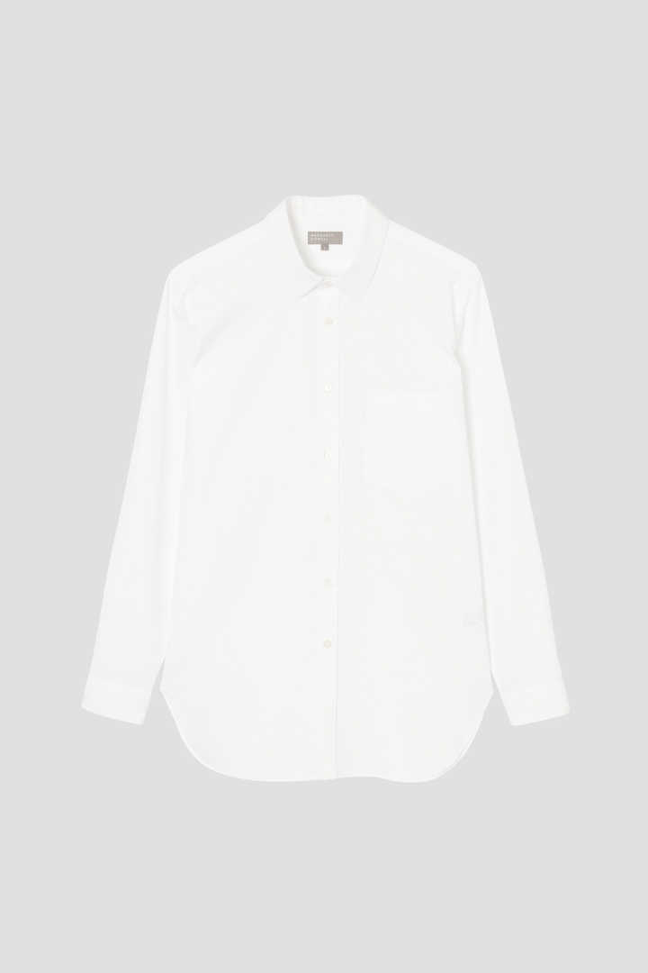 EGYPTIAN COTTON POPLIN1